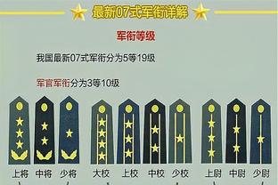 内线告急！Scotto：尼克斯与中锋斯卡平采夫签下一份双向合同